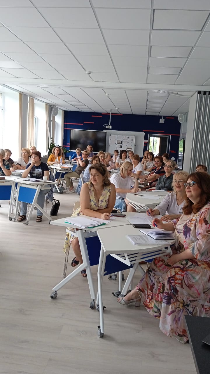 WhatsApp Image 2023 09 27 at 10.33.24