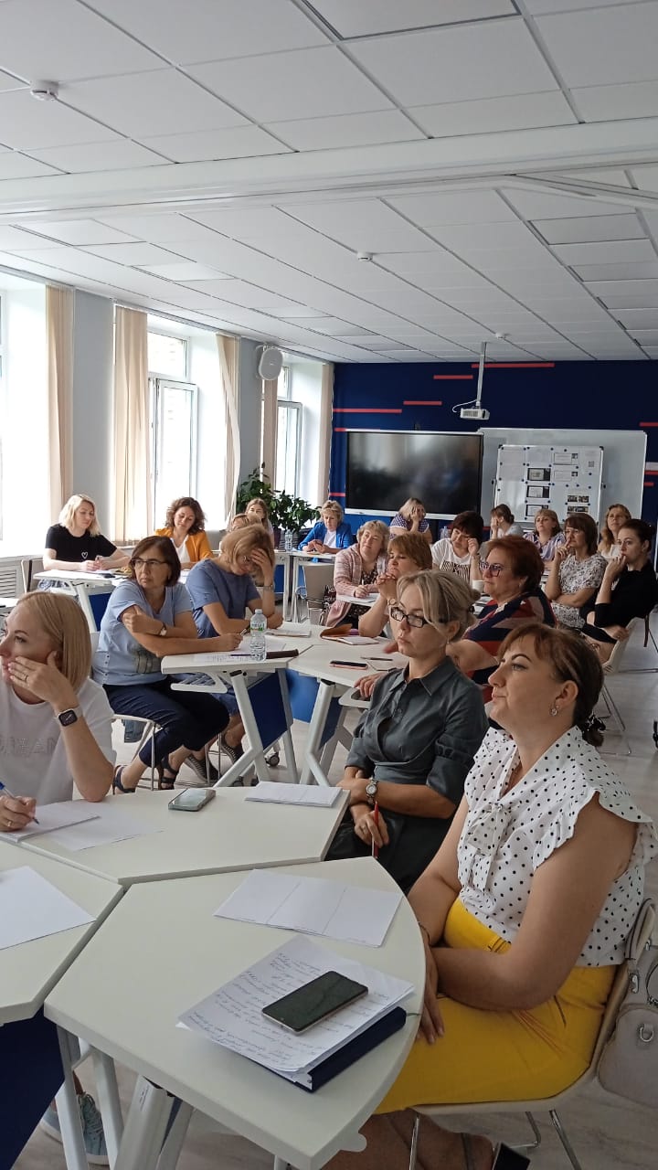 WhatsApp Image 2023 09 27 at 10.33.25