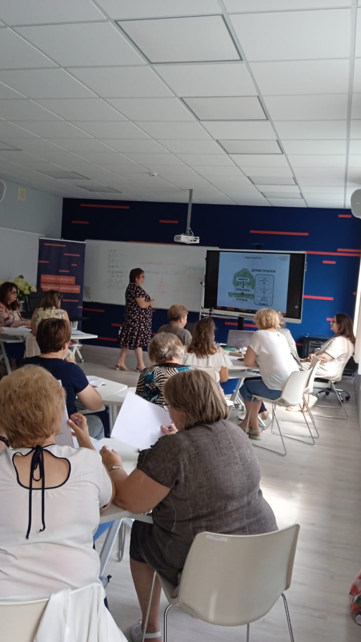 WhatsApp Image 2023 09 27 at 10.33.25 1