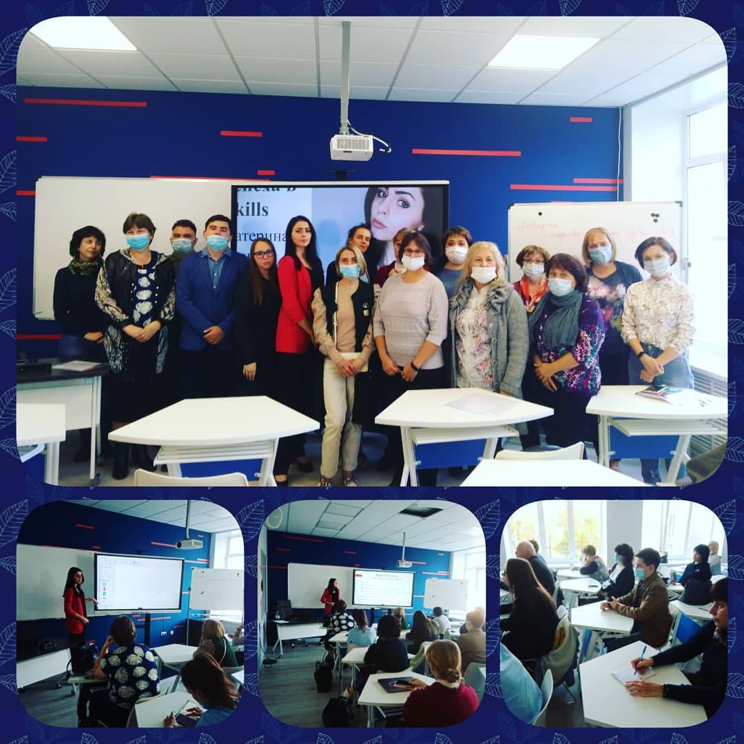 magister posterum ggtu istra 120789699 130603792088058 4808595376803186602 n