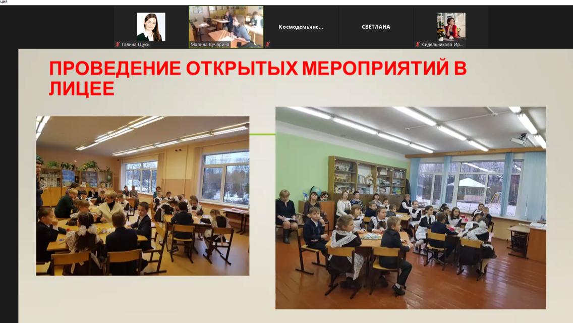 cfa30056 af0a 4464 b69c e3efd08df766