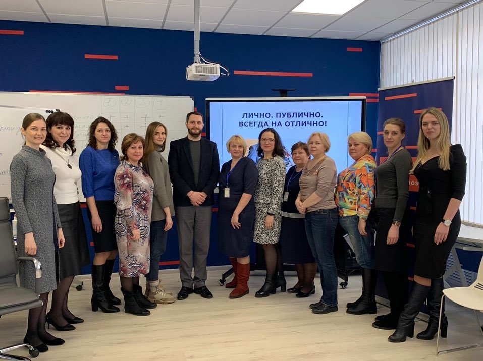 magister posterum ggtu istra 157008487 134232808610203 6359027126252181515 n