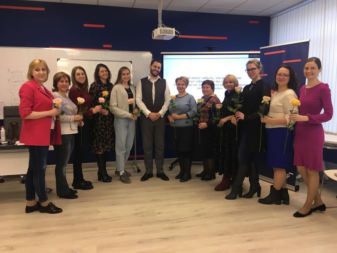 magister posterum ggtu istra 158627584 464997681306887 3874045776677163652 n